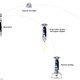 Illustration for article titled Blue Origin Says It Will Start Selling Tickets for Spaceflights in 2019